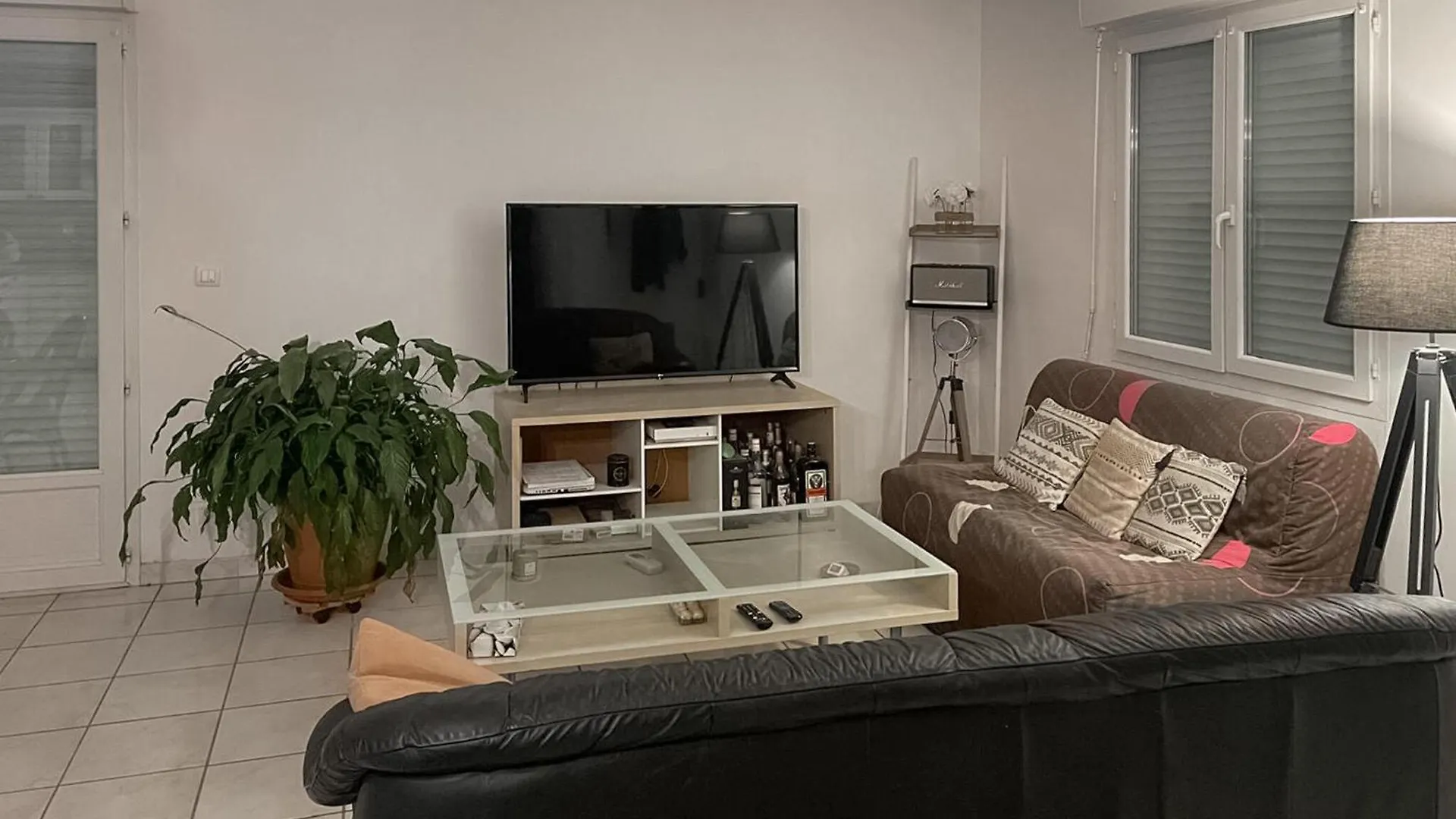 Amazing Home In Vinezac Holiday home